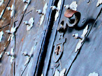 chef-vault - Tutorial from Beginner to Expert