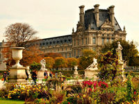 Cookbook Development with Rakefiles