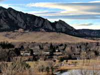 Your First DevOps Project to Automate Infrastructure