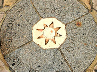 Exposing the Unknown