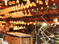 Three Essential Components to Compliance at Velocity in the Enterprise