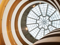 Career Inflection Points: An Introduction