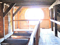 Internalizing the Plan