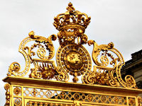 7 Options for Implementing Policyfile Attributes in Any Environment