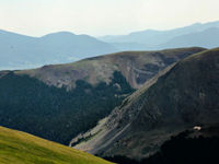 Premature Optimization