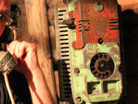 Putting Developers On Call