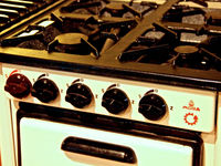 Test Kitchen: Required, not Optional