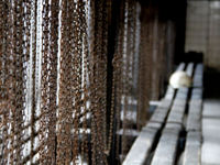 The Missing Compiler/Unit Test for Feelings