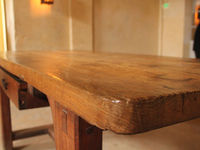 Tutorial for Test Kitchen with Azure