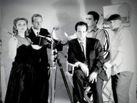 Career Inflection Points: From Film School to Casting