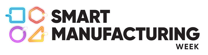 Smart Manufacturing Week