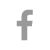 scanmatix.com Facebook
