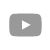 scanmatix.com YouTube