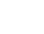 Accountancy Software