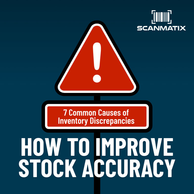 how-to-improve-stock-accuracy
