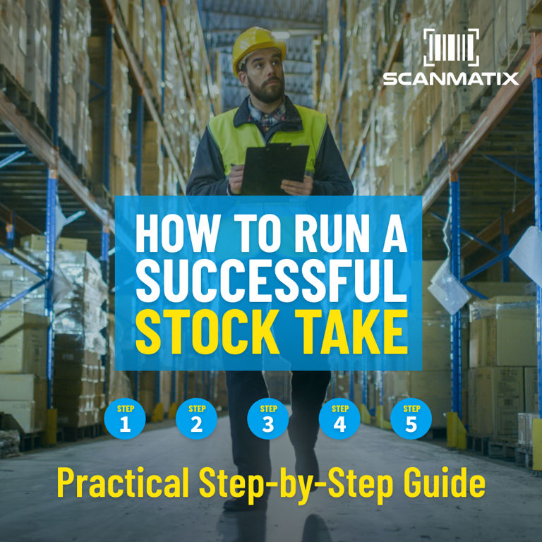 how-to-run-a-successful-stock-take