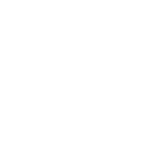 Integration Types