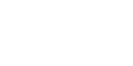 Logistics