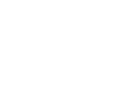 Real-time Stock Take
