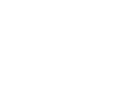 Retail