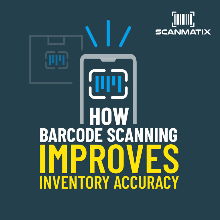 scanmatix-graphic-barcode-scanning