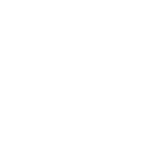 Service & Asset-Driven