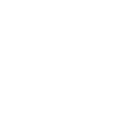 Wholesale
