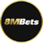 8MBETS