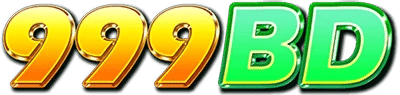999BD logo