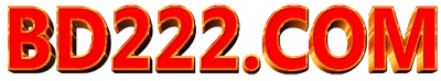 999BD logo