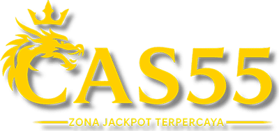 CAS55