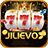 JILIEVO