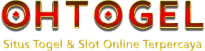 OHTOGEL