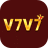 V7V7