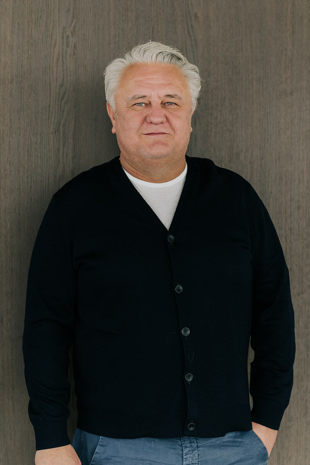 Helder Maart2026 HR Buro Bonito 127 websize