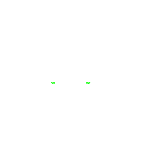 PALAMIS77 Logo