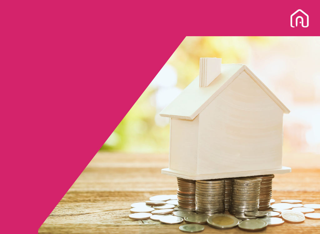 mortgage rates rise