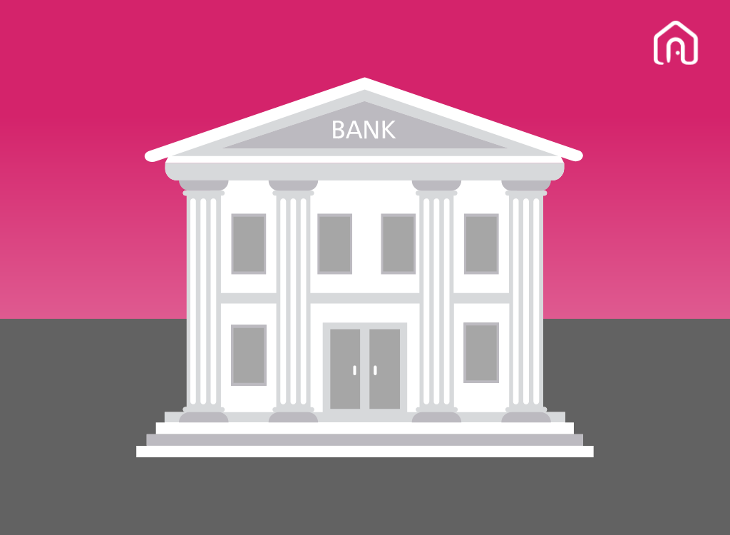 Interest rate held