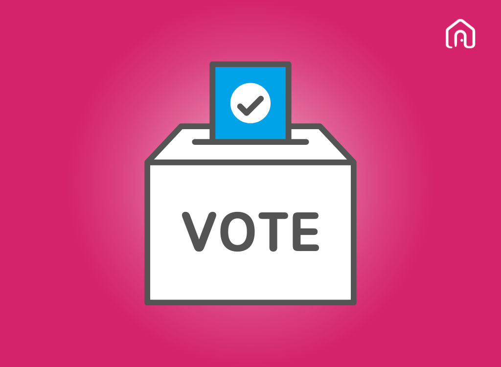 General election