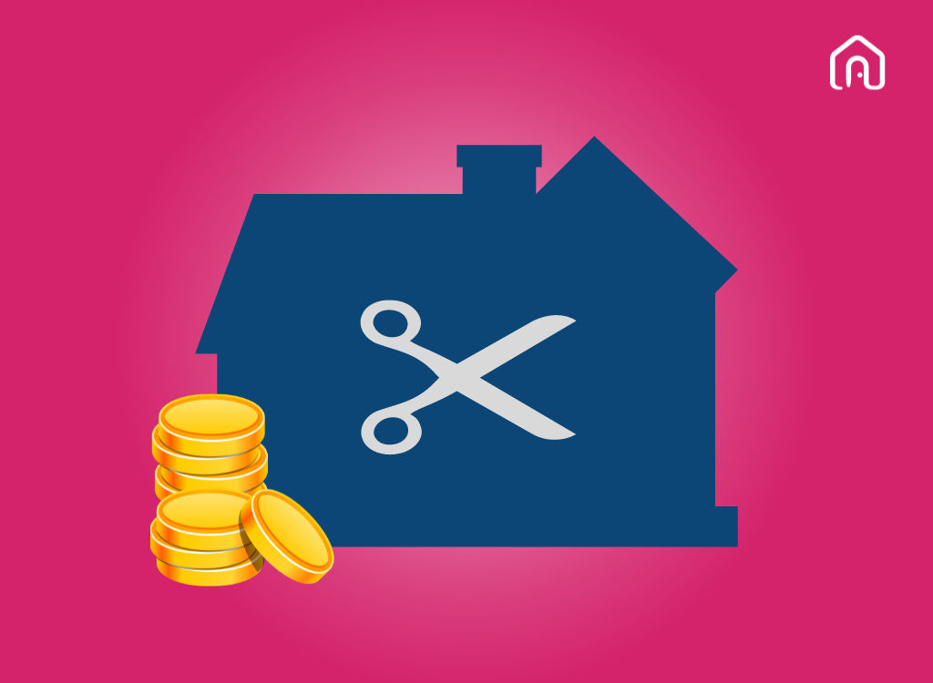 Mortgage rate reductions