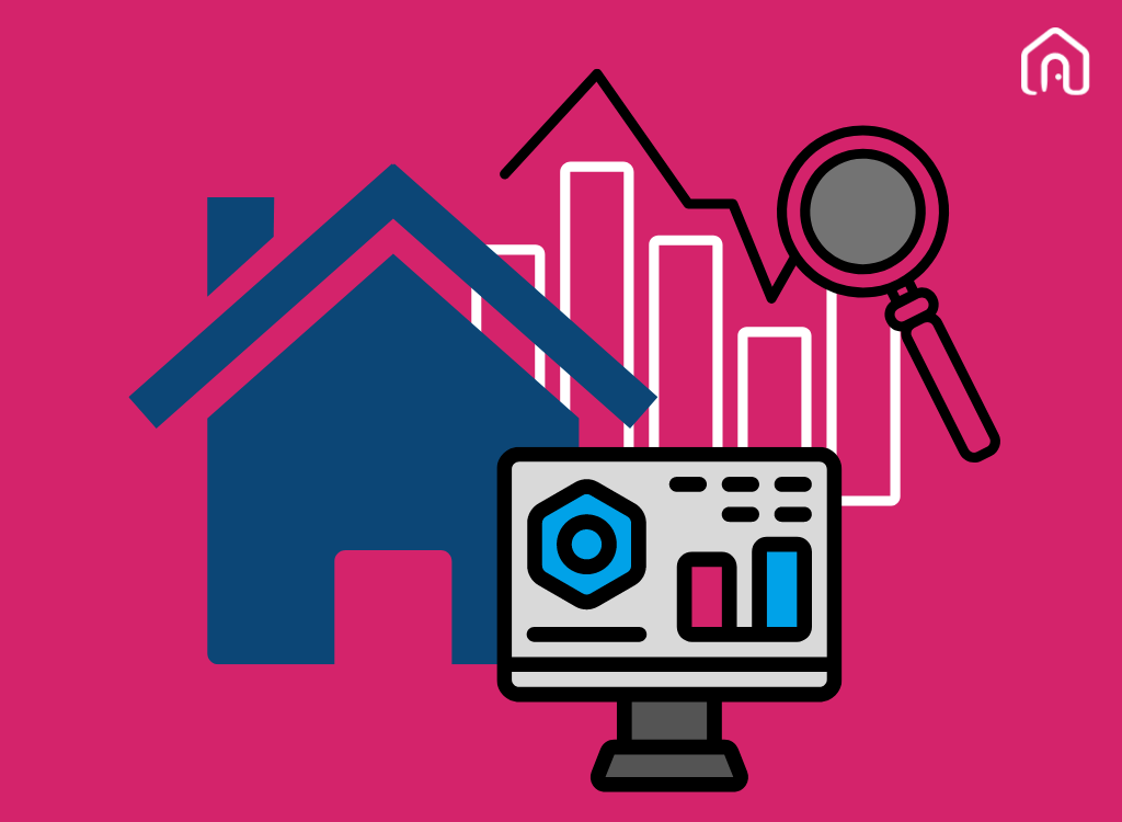 Property market 2024