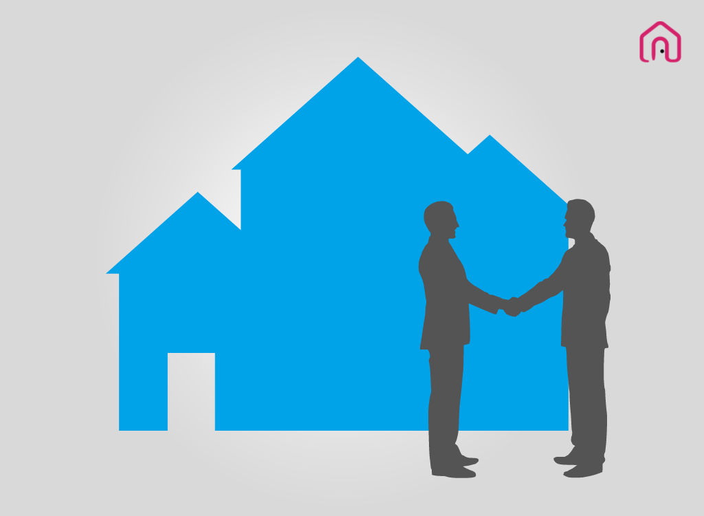 conditional selling