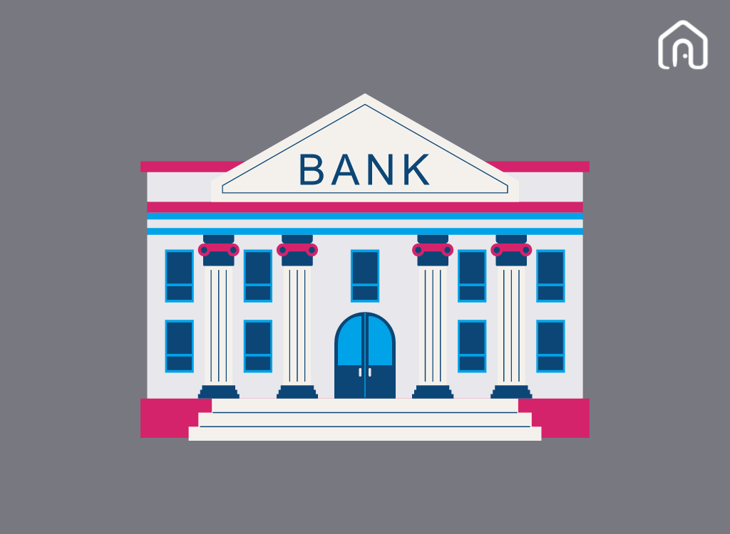 interest rates