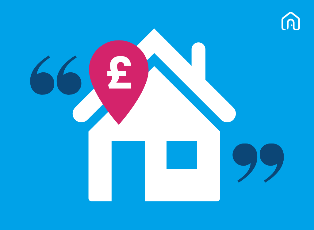 house sale terminology