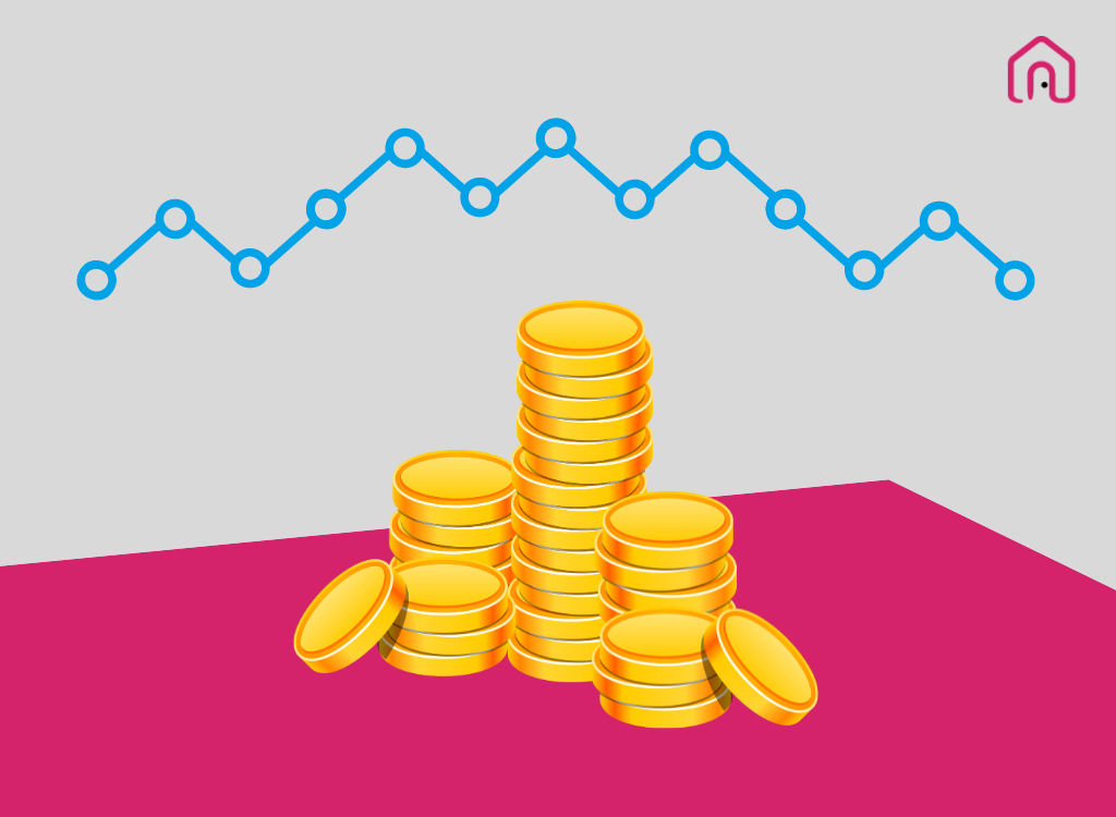 UK inflation holds