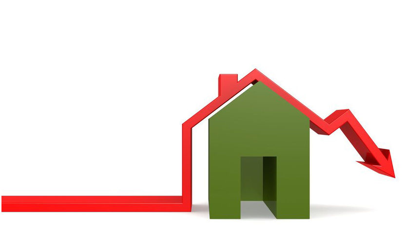 Mortgage Rate Cuts