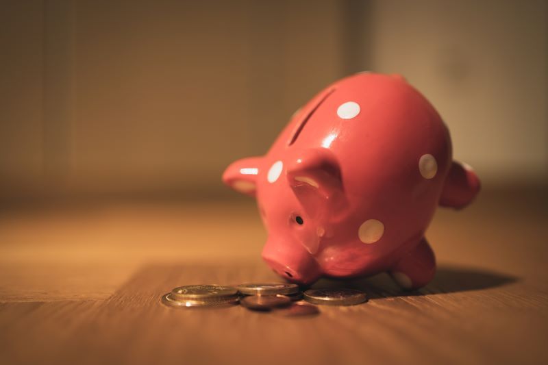 Autumn Budget 2022 Key Points Conveyancing Home Legal Direct