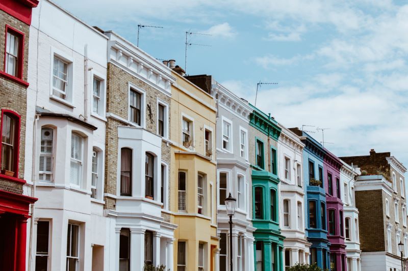 What are conveyancing searches? Home Legal Direct