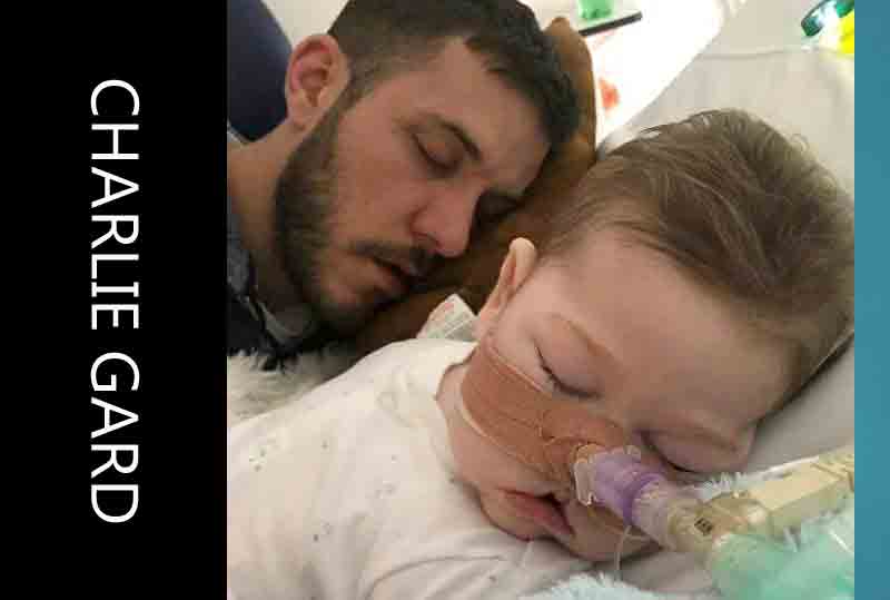 charlie-gard charlie gard
