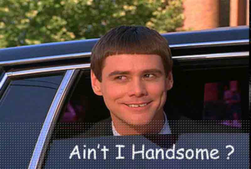 handsome-jim handsome